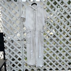 COS Jumpsuit